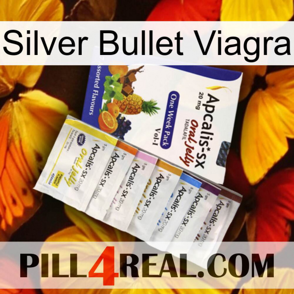 Silver Bullet Viagra 11.jpg